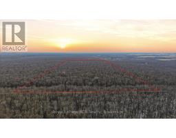 LT 26 10 CONCESSION - 1