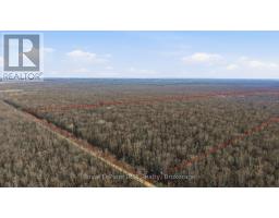 LT 26 10 CONCESSION - 3