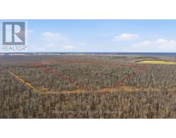 LT 15 & LT 27-28 9 HIGHWAY - 5