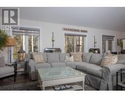 260 STEPHENSON 2 ROAD W - 12