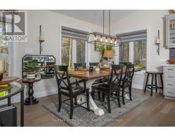 260 STEPHENSON 2 ROAD W - 18