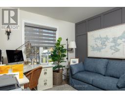 260 STEPHENSON 2 ROAD W - 19