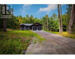 260 STEPHENSON 2 ROAD W - 2