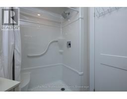 260 STEPHENSON 2 ROAD W - 20