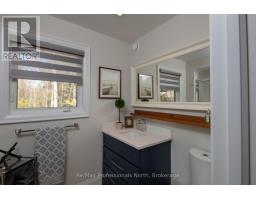 260 STEPHENSON 2 ROAD W - 21