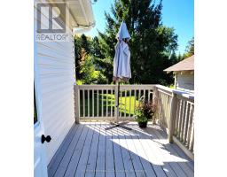 104 MEADOWS DRIVE - 2