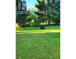 104 MEADOWS DRIVE - 22