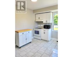 104 MEADOWS DRIVE - 7