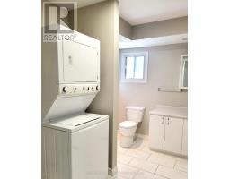 104 MEADOWS DRIVE - 9