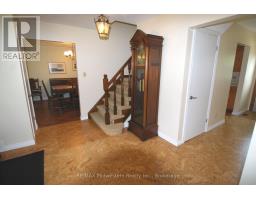 62 KING STREET N - 11