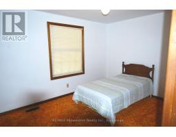 62 KING STREET N - 13