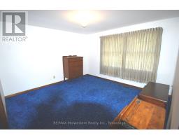 62 KING STREET N - 14