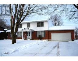 62 KING STREET N - 2