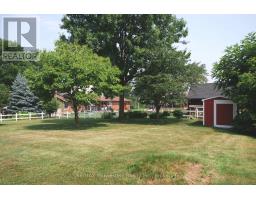 62 KING STREET N - 4