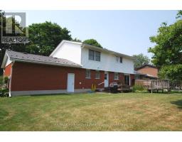 62 KING STREET N - 5