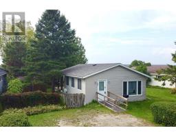 55 - 302694 DOUGLAS STREET - 1