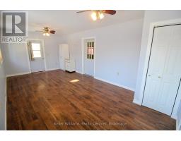 55 - 302694 DOUGLAS STREET - 10