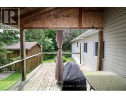 55 - 302694 DOUGLAS STREET - 12