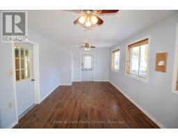 55 - 302694 DOUGLAS STREET - 13