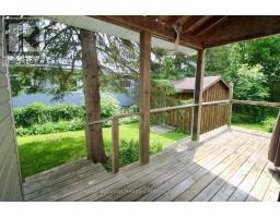 55 - 302694 DOUGLAS STREET - 14
