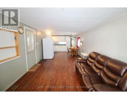 55 - 302694 DOUGLAS STREET - 16
