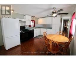 55 - 302694 DOUGLAS STREET - 17