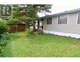 55 - 302694 DOUGLAS STREET - 2