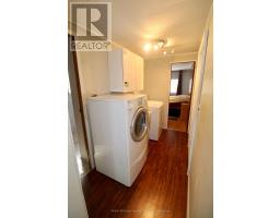 55 - 302694 DOUGLAS STREET - 20