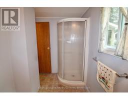 55 - 302694 DOUGLAS STREET - 22