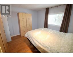 55 - 302694 DOUGLAS STREET - 23