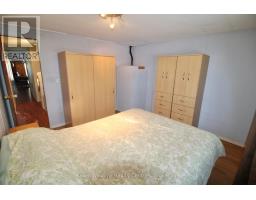 55 - 302694 DOUGLAS STREET - 24