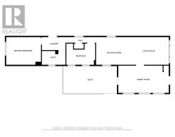 55 - 302694 DOUGLAS STREET - 26