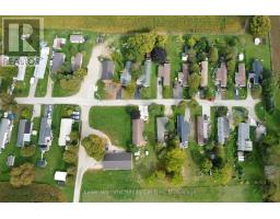 55 - 302694 DOUGLAS STREET - 27