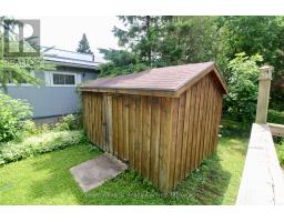 55 - 302694 DOUGLAS STREET - 4