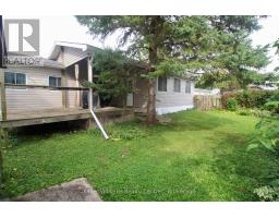 55 - 302694 DOUGLAS STREET - 5