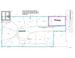 CONCESSION 11, PT LOT 26 MAIN STREET - 4