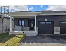 221130 GREY ROAD 9 - 1