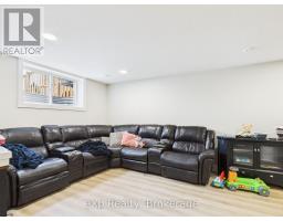 221130 GREY ROAD 9 - 11