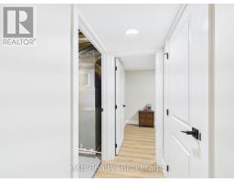 221130 GREY ROAD 9 - 14