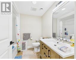221130 GREY ROAD 9 - 16