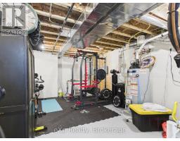221130 GREY ROAD 9 - 17