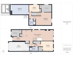 221130 GREY ROAD 9 - 18