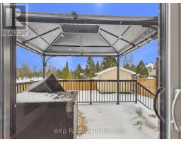 221130 GREY ROAD 9 - 20
