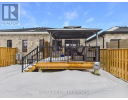 221130 GREY ROAD 9 - 22