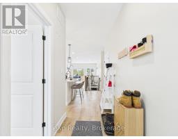 221130 GREY ROAD 9 - 3