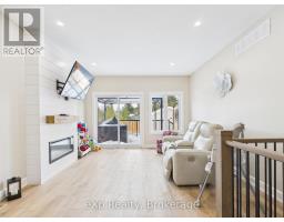 221130 GREY ROAD 9 - 4