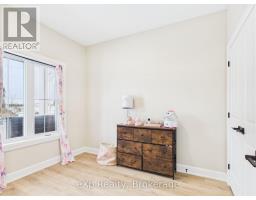 221130 GREY ROAD 9 - 5