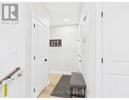 221130 GREY ROAD 9 - 8