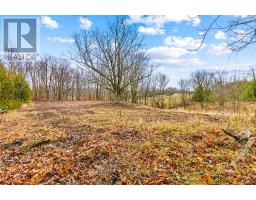 PART 2 16R6350 - PTLT 16 5 SIDE ROAD - 1