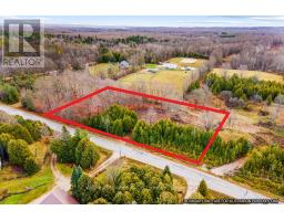 PART 2 16R6350 - PTLT 16 5 SIDE ROAD - 2